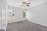1298 Windsor Parkway - Photo 32