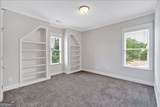 1298 Windsor Parkway - Photo 33