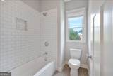 1298 Windsor Parkway - Photo 35
