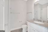 1298 Windsor Parkway - Photo 36