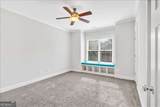 1298 Windsor Parkway - Photo 37