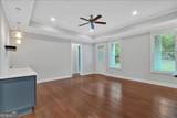 1298 Windsor Parkway - Photo 39