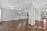 1298 Windsor Parkway - Photo 4