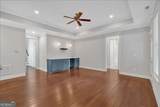 1298 Windsor Parkway - Photo 40