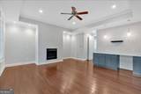 1298 Windsor Parkway - Photo 41