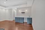 1298 Windsor Parkway - Photo 42