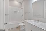 1298 Windsor Parkway - Photo 44