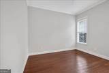 1298 Windsor Parkway - Photo 45