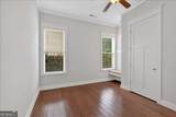 1298 Windsor Parkway - Photo 46