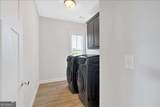 1298 Windsor Parkway - Photo 47