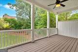 1298 Windsor Parkway - Photo 49