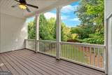 1298 Windsor Parkway - Photo 50