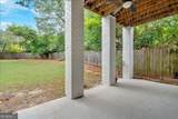 1298 Windsor Parkway - Photo 51