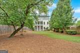 1298 Windsor Parkway - Photo 55