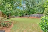 1298 Windsor Parkway - Photo 56