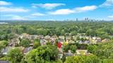 1298 Windsor Parkway - Photo 58
