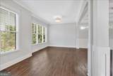 1298 Windsor Parkway - Photo 7