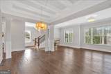 1298 Windsor Parkway - Photo 8