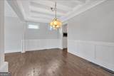 1298 Windsor Parkway - Photo 9