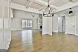 837 Alex Stephens Road - Photo 13