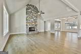 837 Alex Stephens Road - Photo 15