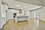 837 Alex Stephens Road - Photo 20