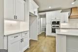 837 Alex Stephens Road - Photo 22