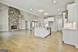 837 Alex Stephens Road - Photo 26