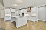 837 Alex Stephens Road - Photo 27