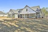 837 Alex Stephens Road - Photo 4