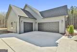 837 Alex Stephens Road - Photo 6