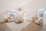 10215 Creel Road - Photo 26