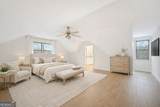 10215 Creel Road - Photo 27