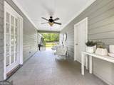 10215 Creel Road - Photo 28