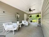 10215 Creel Road - Photo 29