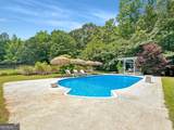 10215 Creel Road - Photo 3