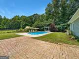 10215 Creel Road - Photo 30