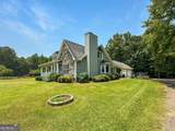10215 Creel Road - Photo 31