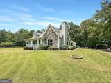 10215 Creel Road - Photo 32
