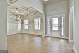 757 Alex Stephens Road - Photo 10
