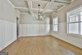 757 Alex Stephens Road - Photo 11