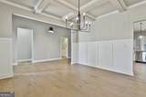 757 Alex Stephens Road - Photo 13