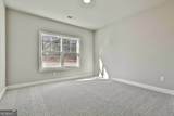 757 Alex Stephens Road - Photo 14