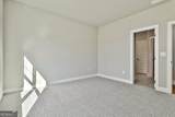 757 Alex Stephens Road - Photo 15