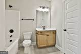 757 Alex Stephens Road - Photo 16