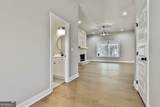 757 Alex Stephens Road - Photo 17