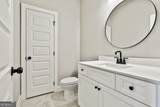 757 Alex Stephens Road - Photo 18