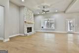 757 Alex Stephens Road - Photo 19