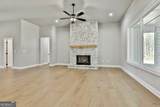 757 Alex Stephens Road - Photo 20
