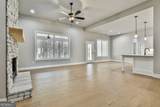 757 Alex Stephens Road - Photo 22
